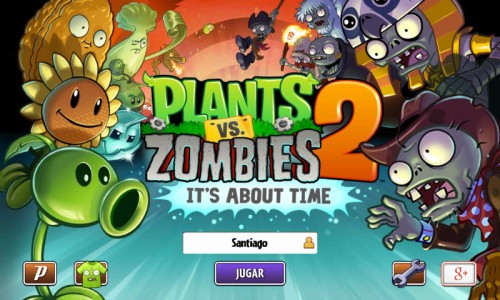 plants-vs-zombies-2-inicio