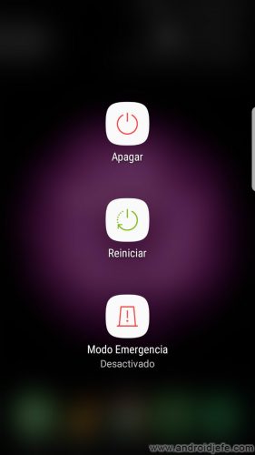 Celular LENTO: 7 soluciones para un teléfono móvil que se traba