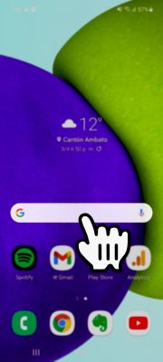convertir unidades sin apps 1