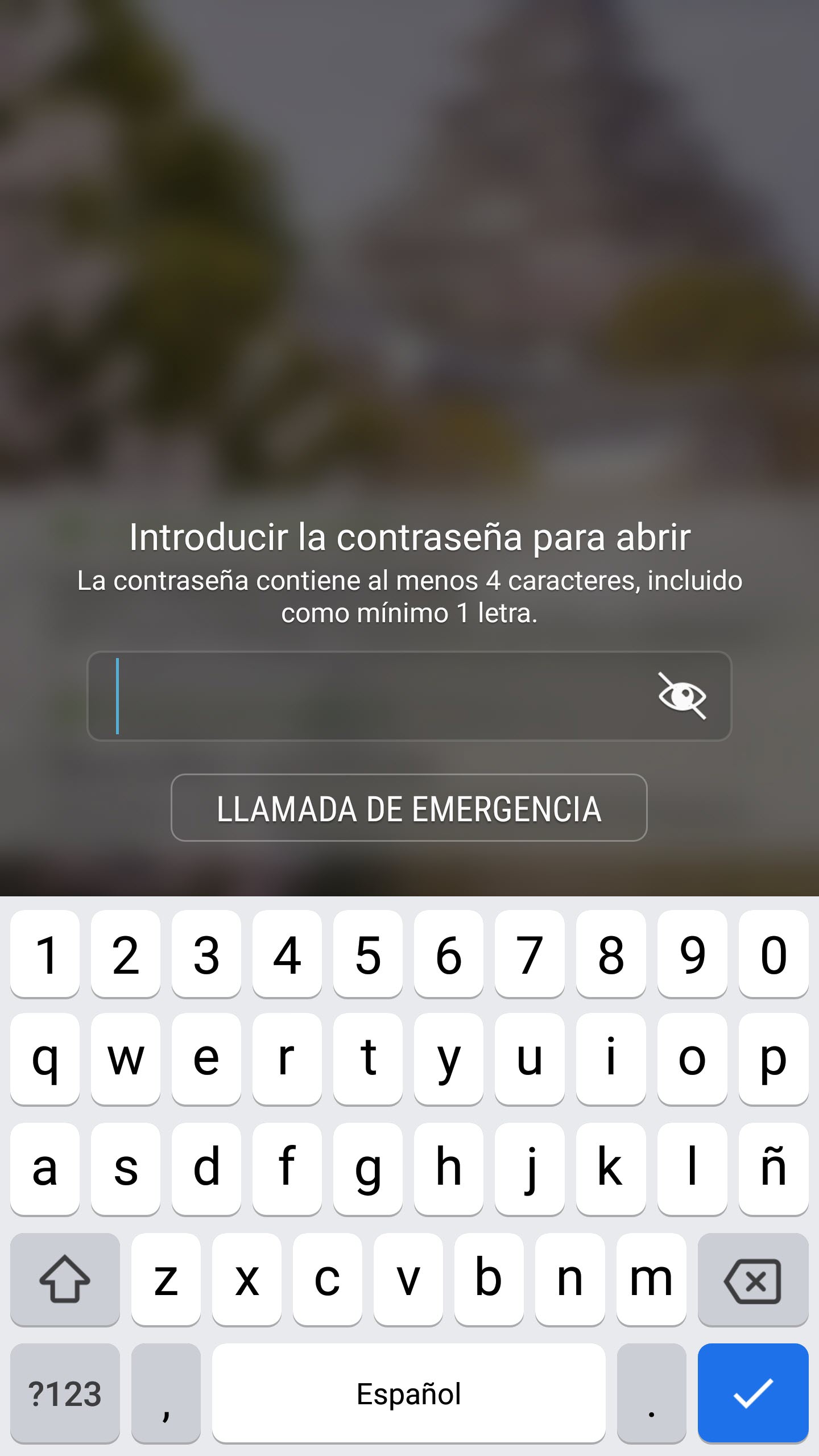 Bloquear celular robado perdido, mostrar datos de contacto en pantalla Bloquear celular robado perdido, mostrar datos de contacto en pantalla
