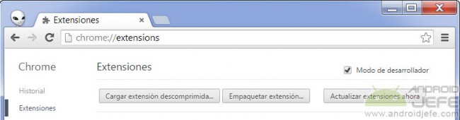 Cómo instalar usar Archon Custom Runtime | Ejecutar APK en Chrome PC