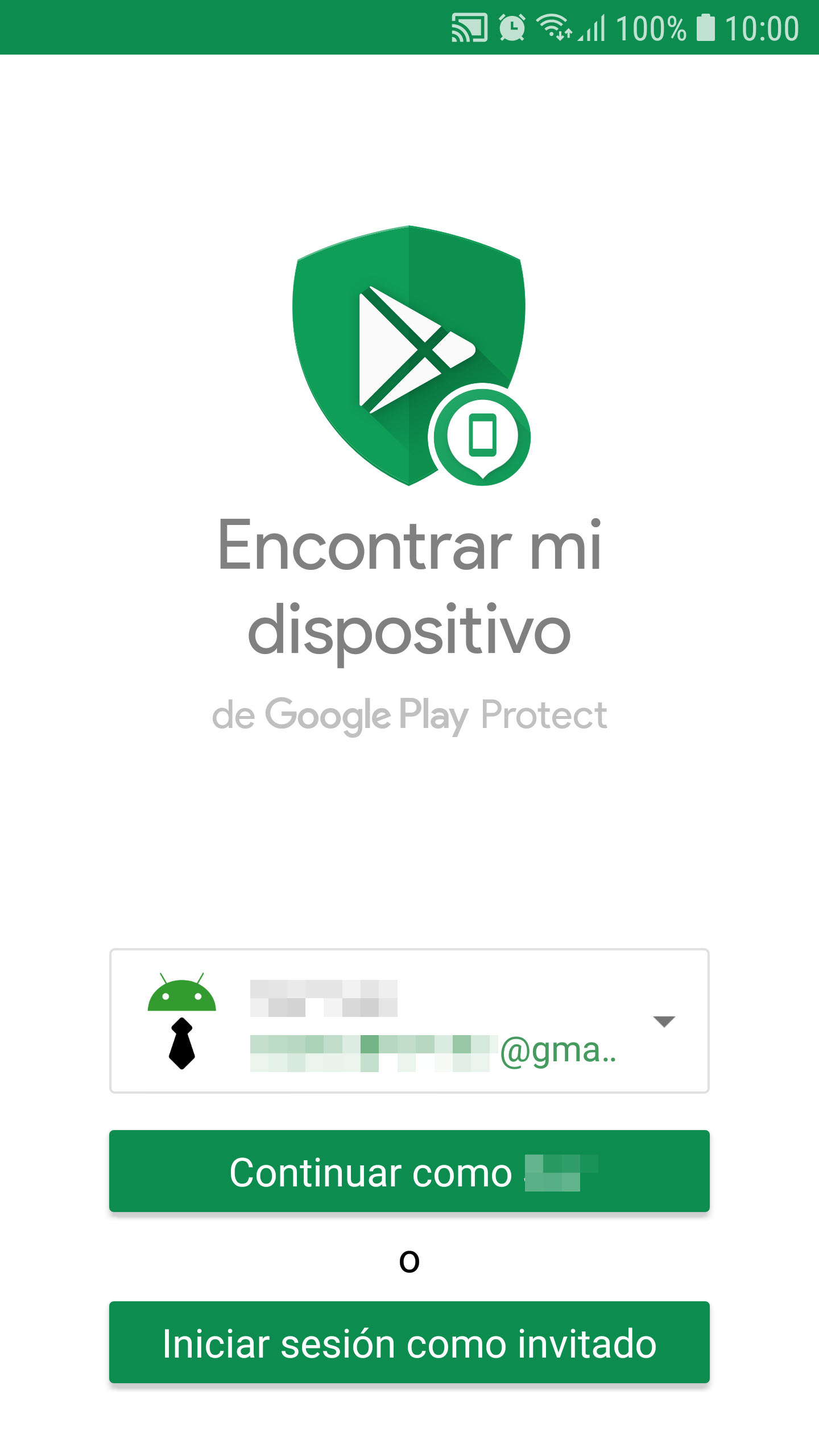 Encontrar Mi Dispositivo Con Google APP Online Y Panel De Tu Cuenta Encontrar Mi Dispositivo Con Google APP Online Y Panel De Tu Cuenta