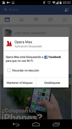 opera max 10
