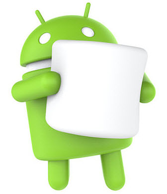 Características de Android 6: Bloquear permisos, Respaldar APPS, Modo sueño (batería) y más marshmallow 6