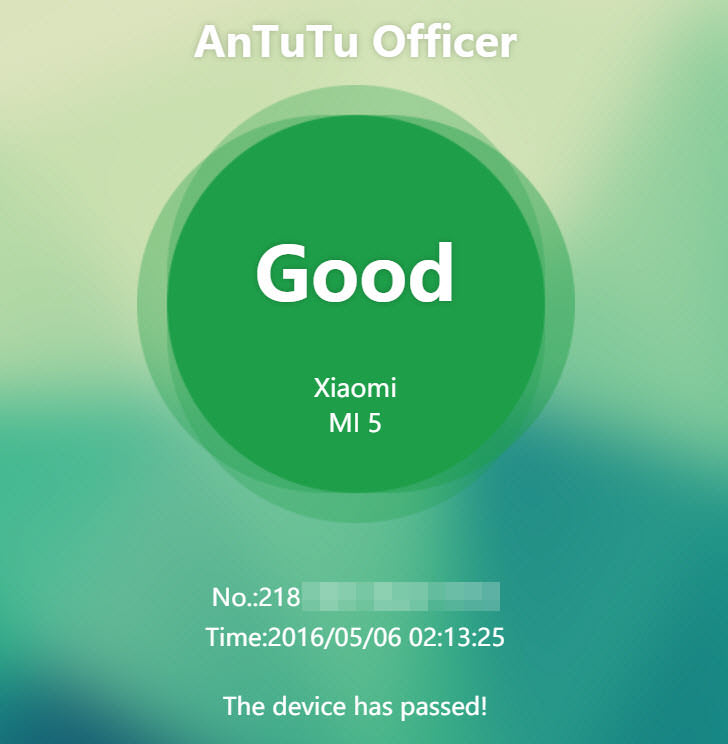 Usa estas aplicaciones para saber si tu celular es original app diferenciar celulares replica originales officer 2
