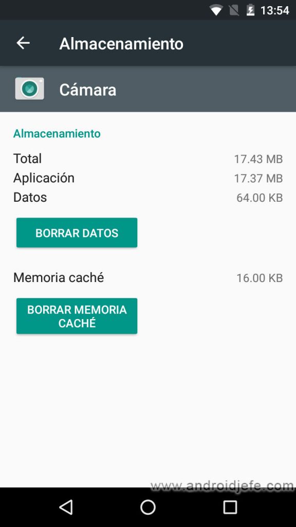 Como Activar La Camara En Omegle