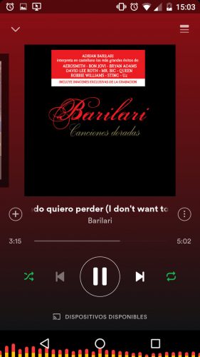 espectro-musica-barra-navegacion