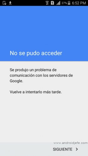 problema-comunicacion-servidores-google