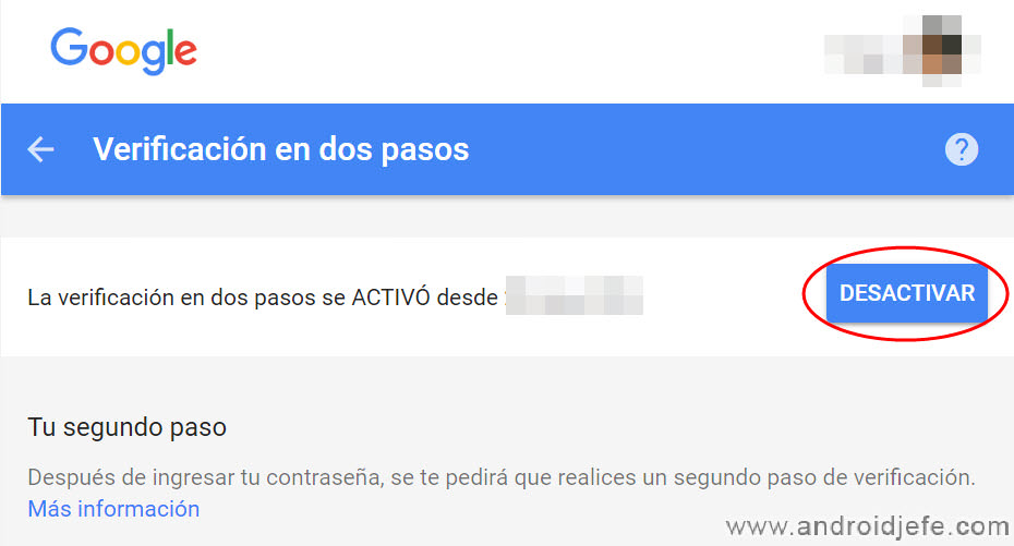 There was a problem communicating. There was a problem communicating with google servers что делать.