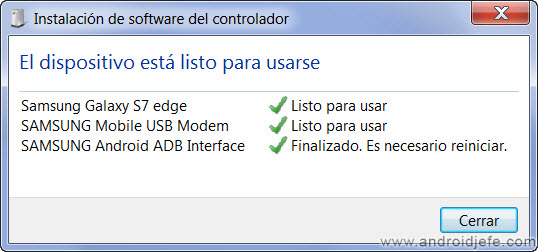 Samsung usb driver download Samsung usb driver download