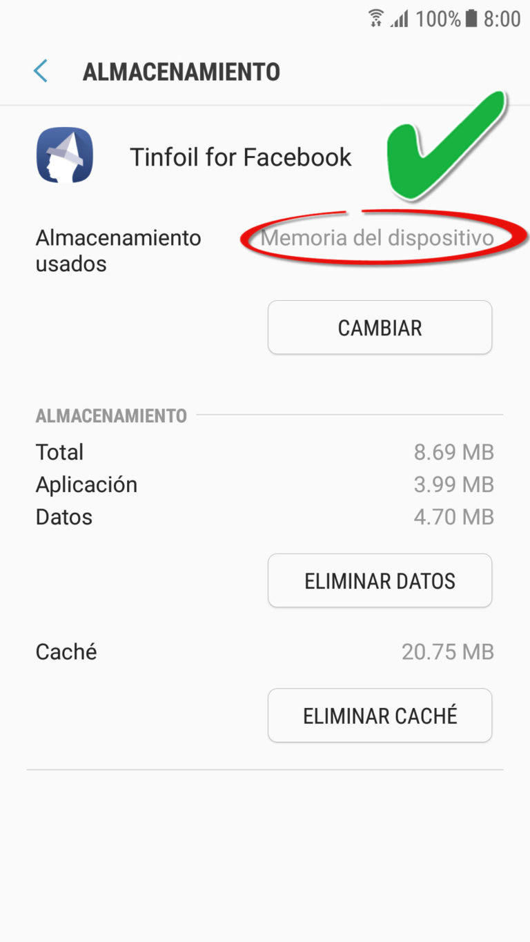 10 soluciones para celular LENTO que se traba • Android Jefe