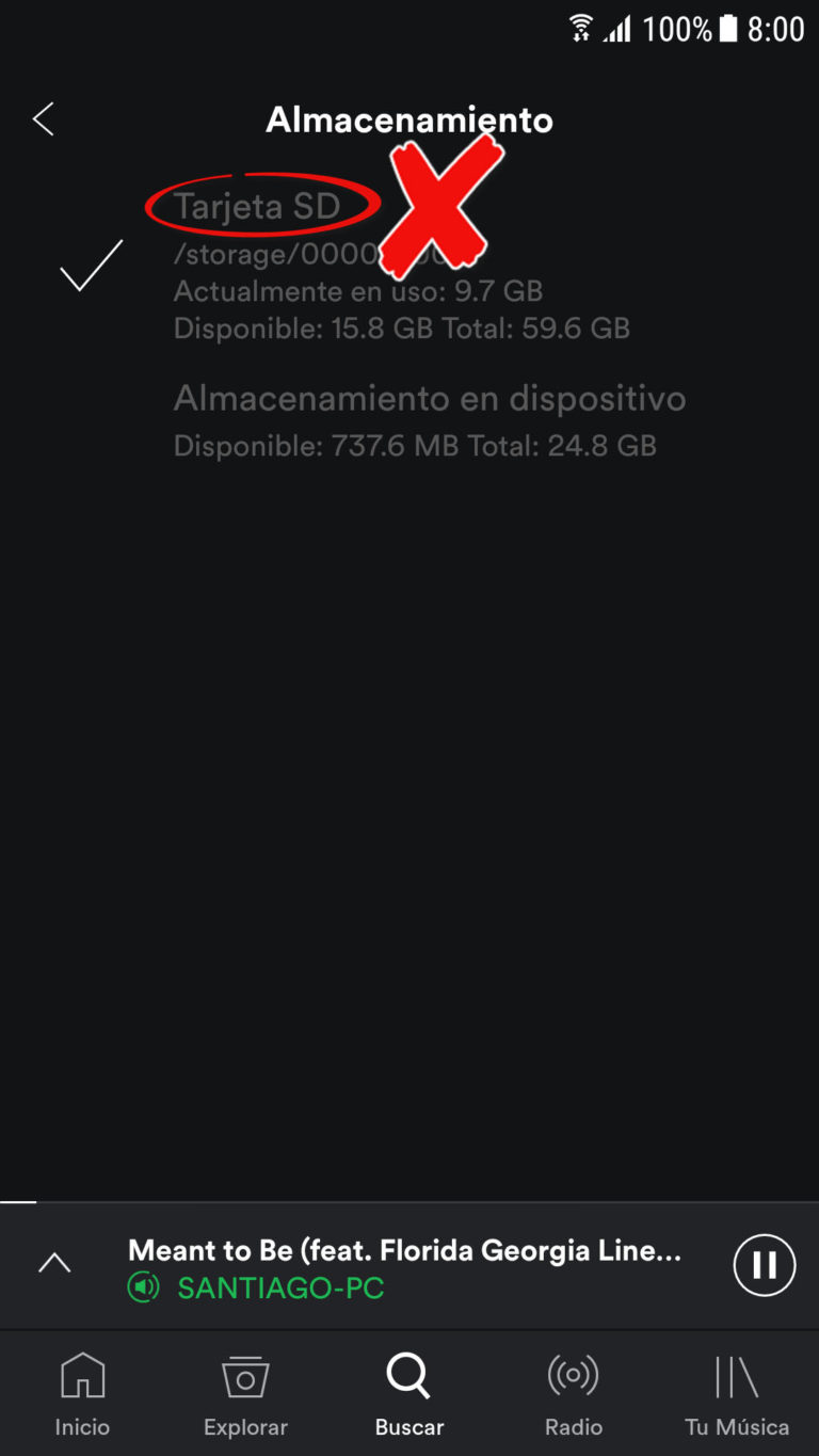 10 soluciones para celular LENTO que se traba • Android Jefe