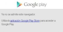 Descargar APK de Google Play Store a PC: Páginas y programas!