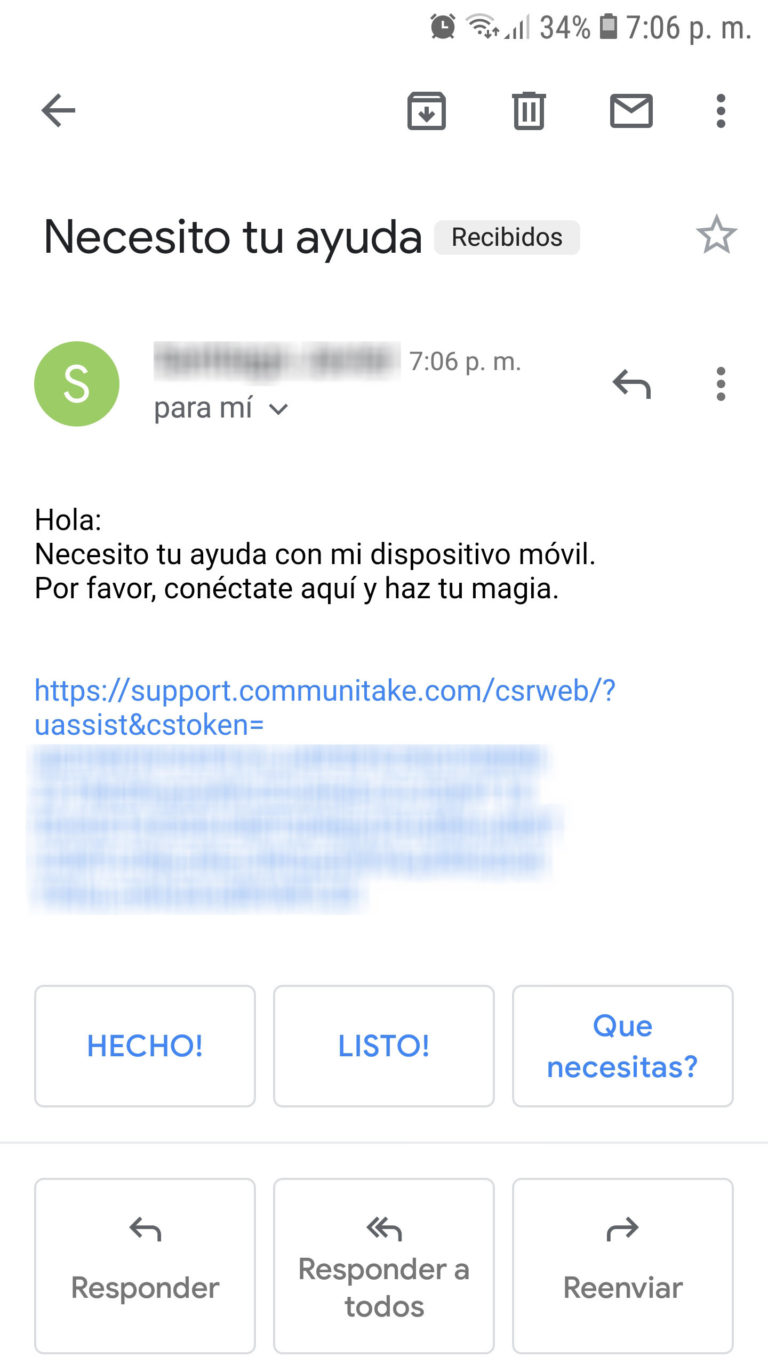 Como Desbloquear Un Iphone Que No Es Mio