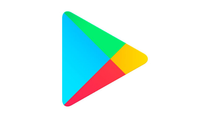 Google Play Store APK: Descargar gratis • Android Jefe