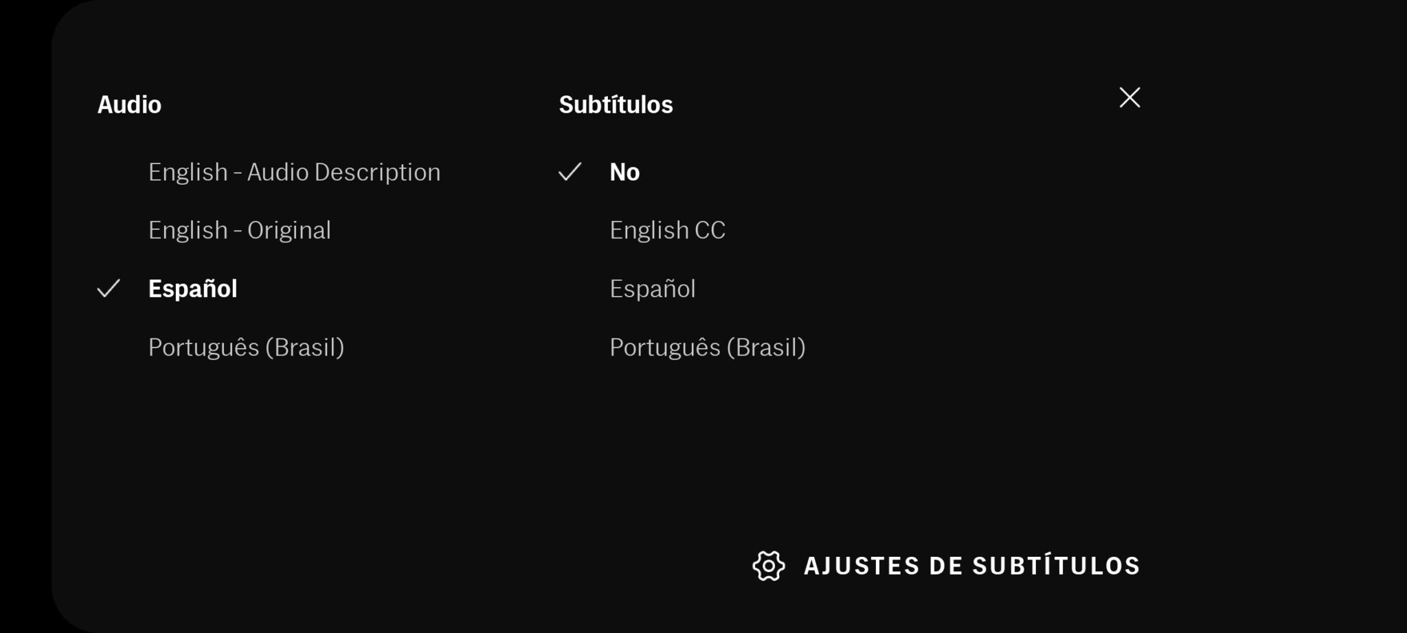 Cómo ver HBO Max en Latinoamérica • Ecuador, España, VPN, Pago