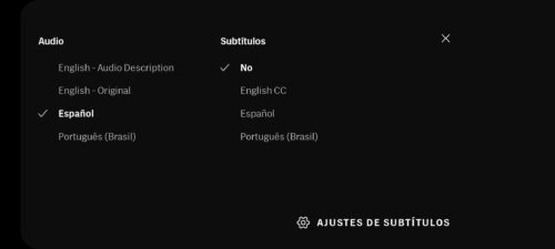 Cómo ver HBO Max en Latinoamérica • Ecuador, España, VPN, Pago