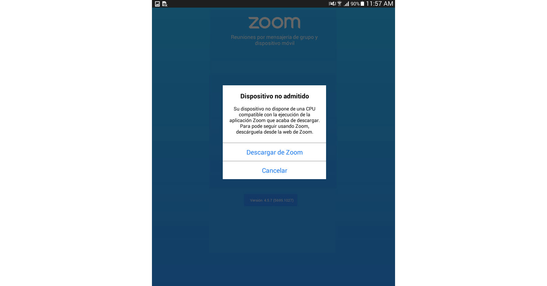 zoom-dispositivo-no-admitido promo