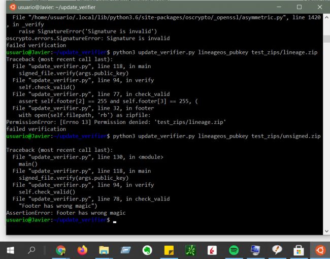 Descargar Instalar Ubuntu O Linux Para Windows 10 l nea De Comandos Descargar instalar ubuntu o linux para windows 10 l nea de comandos