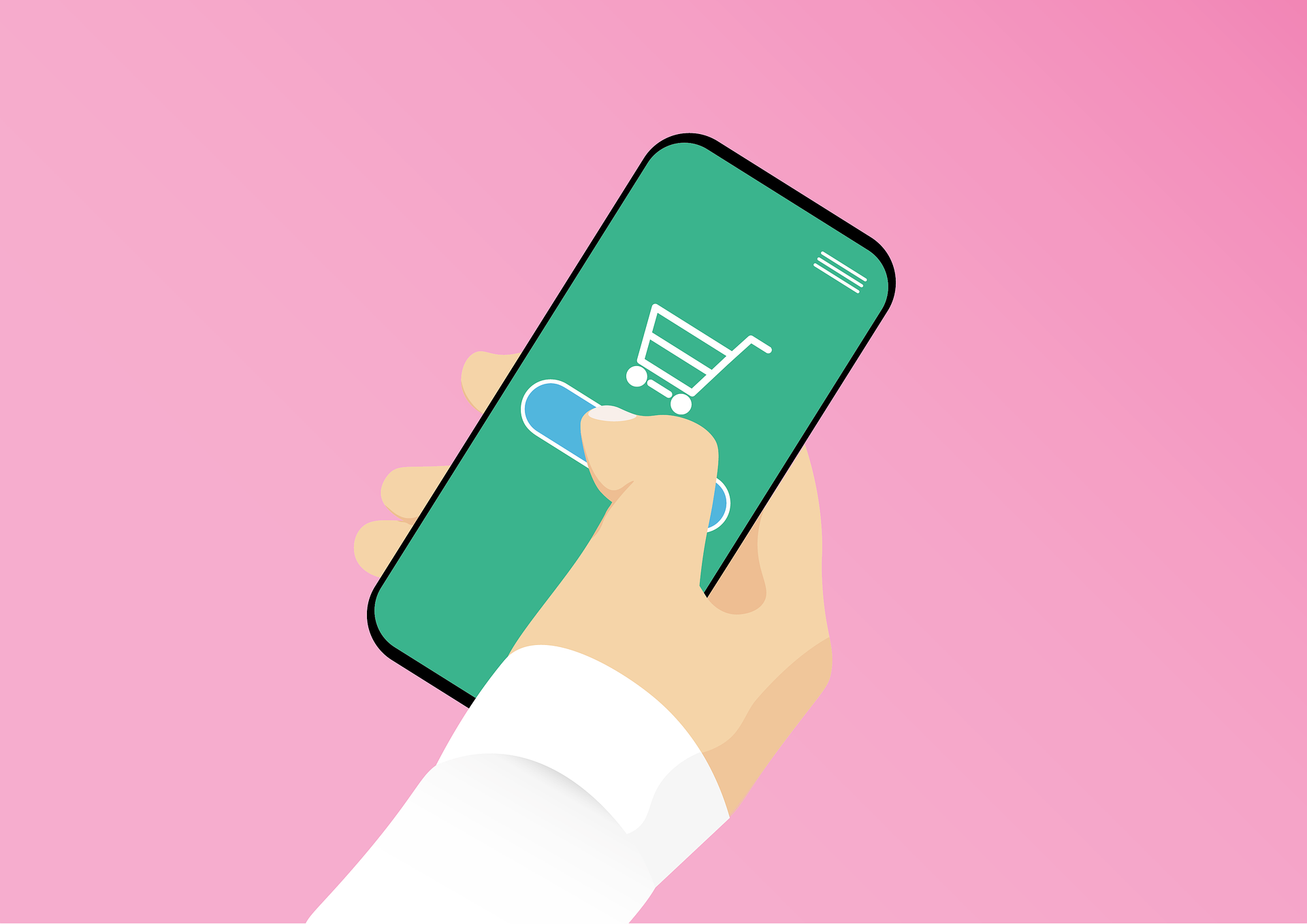 comprar app