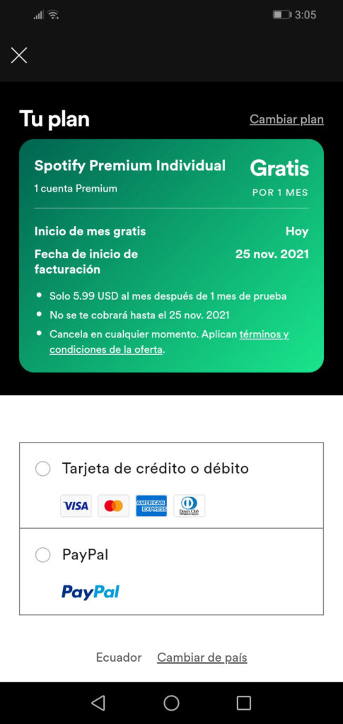 Cuánto cuesta o cobra Google por publicar vender apps en Play Store