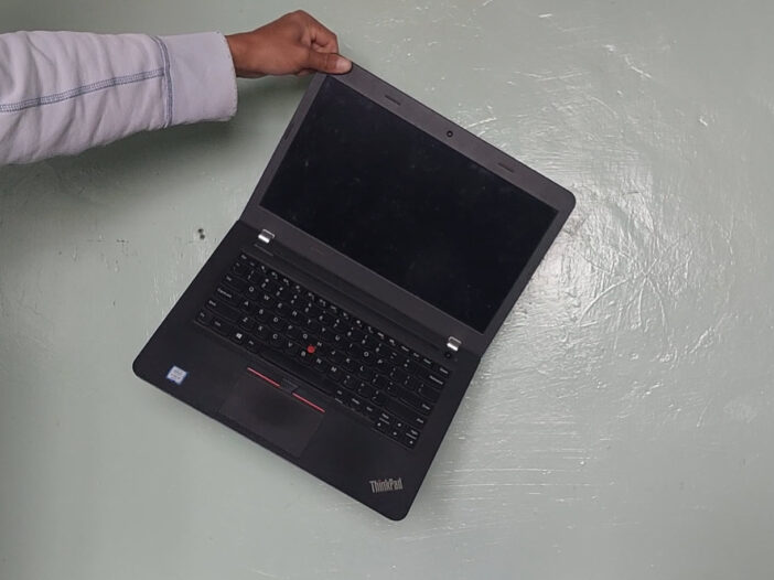 Cómo saber si una laptop es mala