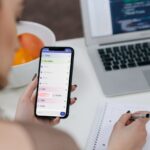 Lista de la compra: ¿Cuál es la mejor APP para tu móvil? Lista-de-la-compra-APP-movil