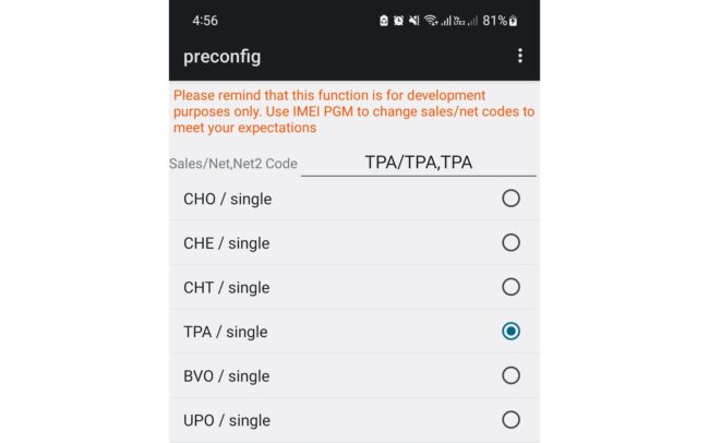 csc tpa