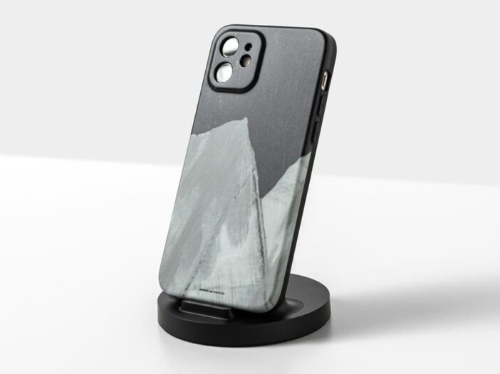 case para celular