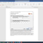 Cómo activar Microsoft Office Profesional Plus 2021 casi GRATIS con esta licencia activar microsoft office profesional plus 2021 por telefono