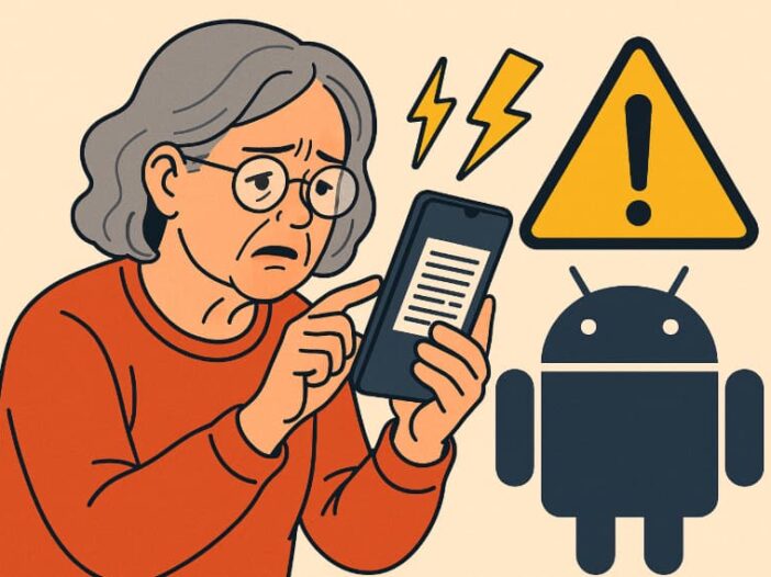 cambiar ancho minimo android