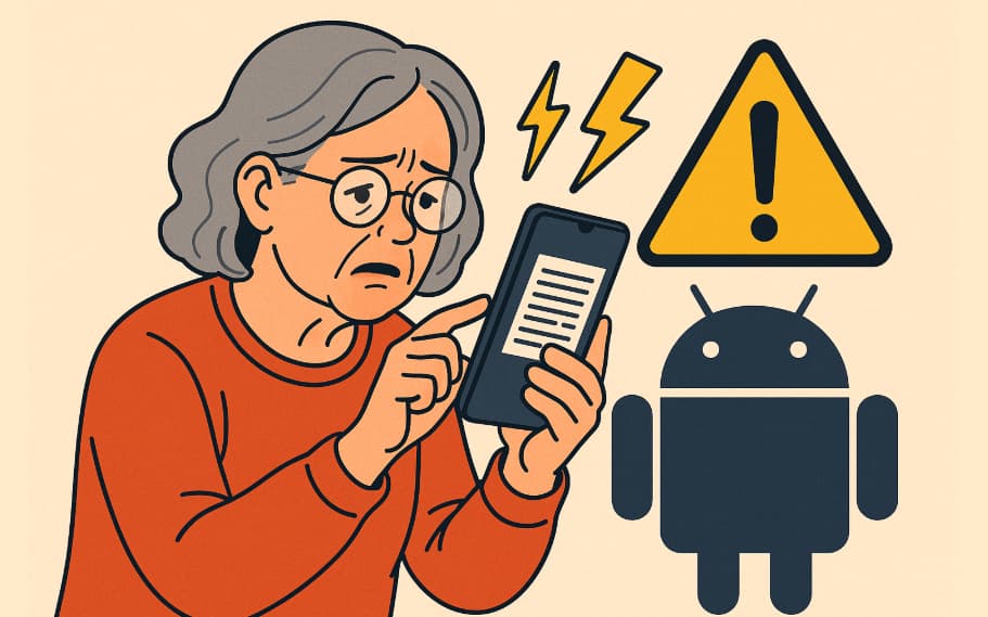 cambiar ancho minimo android