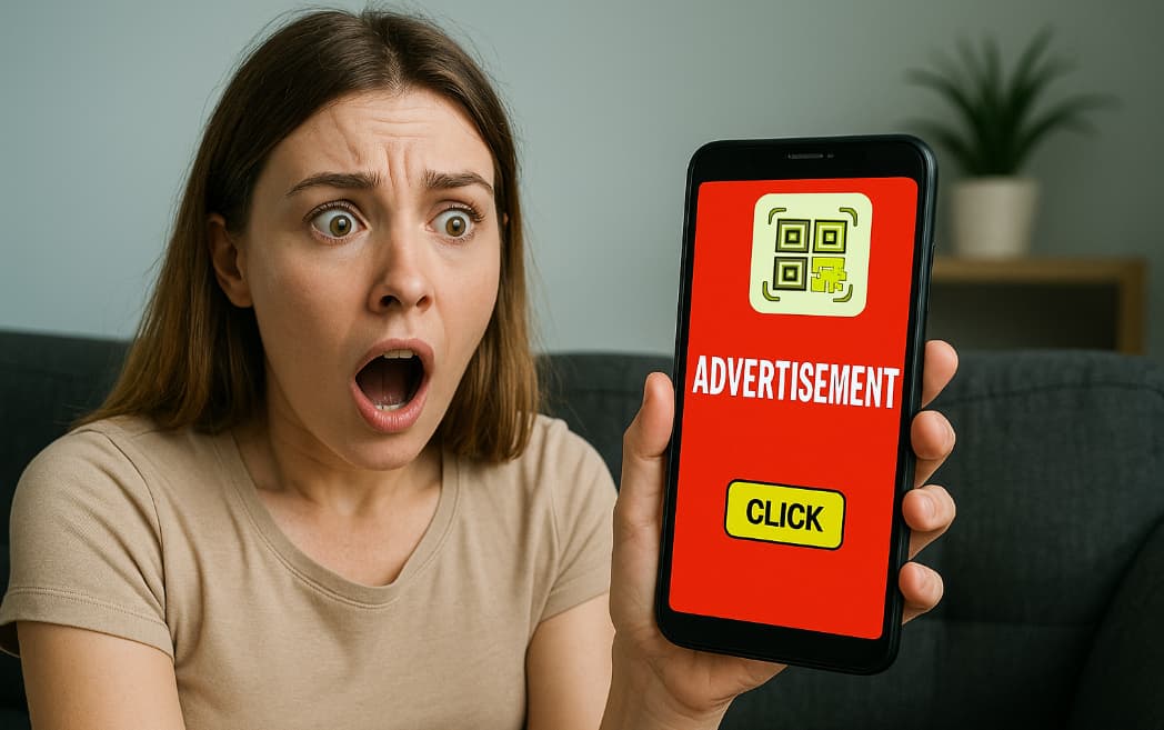 android adware