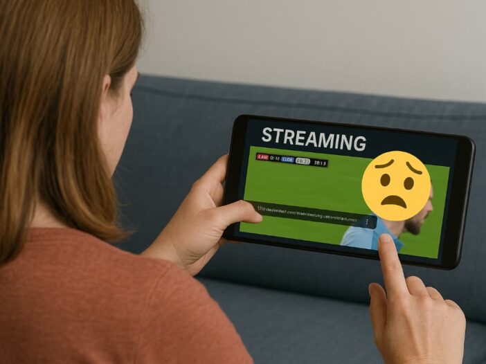 chrome zoom pagina desbordamiento