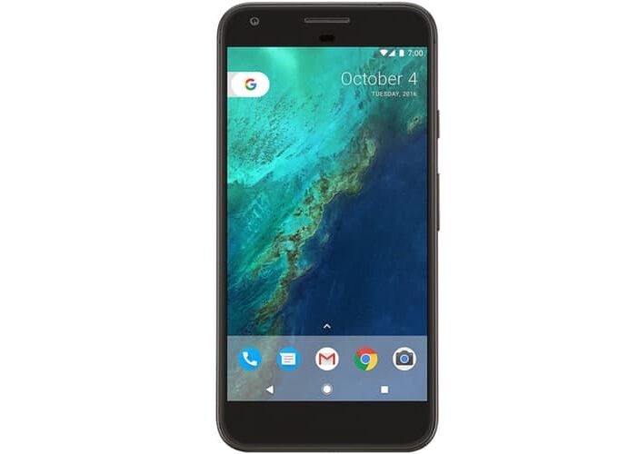 el celular que dura mas que todos