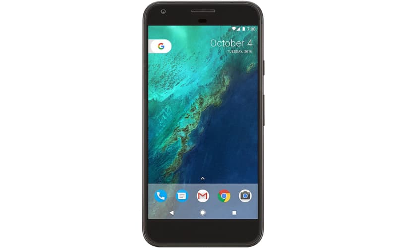 el celular que dura mas que todos
