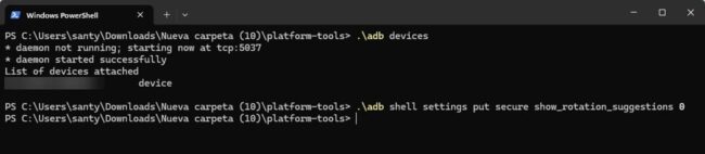 show_rotation_suggestions