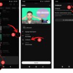 playlist colaborativa youtube