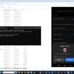 Comando ADB Install APK: Guía completa para Android install apk adb