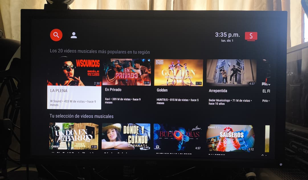 smarttube apk 30.56 nueva firma