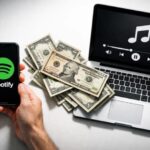 alternativa spotify clon gratis