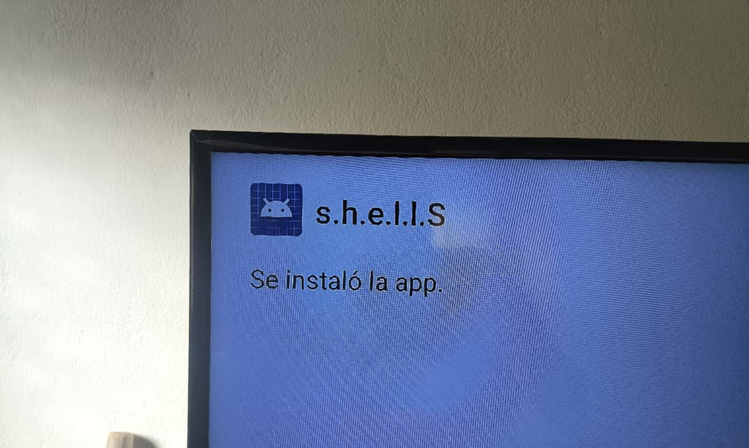 s.h.e.l.l.S