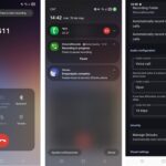 ShizuCall Recorder: graba llamadas en Android SIN root usando Shizuku shizucallrecorder
