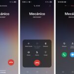 La app de llamada falsa más realista para Android (y por qué pide permisos peligrosos) llamada falsa app