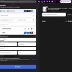 No aceptan PayPal y no quieres dar tu tarjeta? Así se compra online sin arriesgar nada comprar online sin paypal