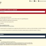 El gemelo malvado de archive.org acaba de ser bloqueado en España archive today